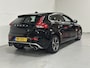 Volvo V40 2.0 D2 R-Design Business NAVI /CRUISE /  CLIMA / TREKHAAK