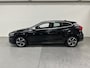 Volvo V40 2.0 D2 R-Design Business NAVI /CRUISE /  CLIMA / TREKHAAK