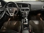 Volvo V40 2.0 D2 R-Design Business NAVI /CRUISE /  CLIMA / TREKHAAK