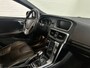 Volvo V40 2.0 D2 R-Design Business NAVI /CRUISE /  CLIMA / TREKHAAK