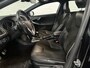 Volvo V40 2.0 D2 R-Design Business NAVI /CRUISE /  CLIMA / TREKHAAK
