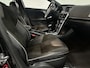 Volvo V40 2.0 D2 R-Design Business NAVI /CRUISE /  CLIMA / TREKHAAK