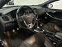 Volvo V40 2.0 D2 R-Design Business NAVI /CRUISE /  CLIMA / TREKHAAK