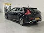 Volvo V40 2.0 D2 R-Design Business NAVI /CRUISE /  CLIMA / TREKHAAK