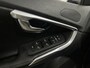 Volvo V40 2.0 D2 R-Design Business NAVI /CRUISE /  CLIMA / TREKHAAK