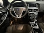 Volvo V40 2.0 D2 R-Design Business NAVI /CRUISE /  CLIMA / TREKHAAK