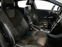 Volvo V40 2.0 D2 R-Design Business NAVI /CRUISE /  CLIMA / TREKHAAK