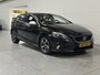 Volvo V40 2.0 D2 R-Design Business NAVI /CRUISE /  CLIMA / TREKHAAK
