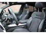 Audi Q8 55 TFSI e quattro Pro Line S |PANO-DAK|360-CAMERA|B&O|LUCHTVERING|