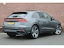 Audi Q8 55 TFSI e quattro Pro Line S |PANO-DAK|360-CAMERA|B&O|LUCHTVERING|