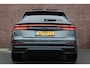 Audi Q8 55 TFSI e quattro Pro Line S |PANO-DAK|360-CAMERA|B&O|LUCHTVERING|