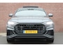 Audi Q8 55 TFSI e quattro Pro Line S |PANO-DAK|360-CAMERA|B&O|LUCHTVERING|