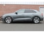 Audi Q8 55 TFSI e quattro Pro Line S |PANO-DAK|360-CAMERA|B&O|LUCHTVERING|