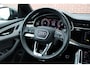 Audi Q8 55 TFSI e quattro Pro Line S |PANO-DAK|360-CAMERA|B&O|LUCHTVERING|