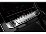 Audi Q8 55 TFSI e quattro Pro Line S |PANO-DAK|360-CAMERA|B&O|LUCHTVERING|