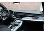 Audi Q8 55 TFSI e quattro Pro Line S |PANO-DAK|360-CAMERA|B&O|LUCHTVERING|