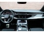 Audi Q8 55 TFSI e quattro Pro Line S |PANO-DAK|360-CAMERA|B&O|LUCHTVERING|