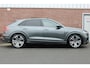 Audi Q8 55 TFSI e quattro Pro Line S |PANO-DAK|360-CAMERA|B&O|LUCHTVERING|