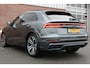 Audi Q8 55 TFSI e quattro Pro Line S |PANO-DAK|360-CAMERA|B&O|LUCHTVERING|