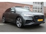 Audi Q8 55 TFSI e quattro Pro Line S |PANO-DAK|360-CAMERA|B&O|LUCHTVERING|