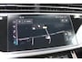 Audi Q8 55 TFSI e quattro Pro Line S |PANO-DAK|360-CAMERA|B&O|LUCHTVERING|