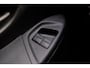 Peugeot 108 1.0 e-VTi Active 5-drs Airco|LED dagrij|Elektrische ramen