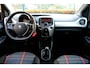 Peugeot 108 1.0 e-VTi Active 5-drs Airco|LED dagrij|Elektrische ramen