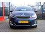 Peugeot 108 1.0 e-VTi Active 5-drs Airco|LED dagrij|Elektrische ramen
