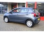 Peugeot 108 1.0 e-VTi Active 5-drs Airco|LED dagrij|Elektrische ramen