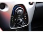 Peugeot 108 1.0 e-VTi Active 5-drs Airco|LED dagrij|Elektrische ramen