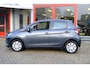 Peugeot 108 1.0 e-VTi Active 5-drs Airco|LED dagrij|Elektrische ramen