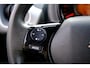 Peugeot 108 1.0 e-VTi Active 5-drs Airco|LED dagrij|Elektrische ramen
