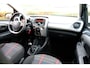 Peugeot 108 1.0 e-VTi Active 5-drs Airco|LED dagrij|Elektrische ramen