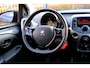 Peugeot 108 1.0 e-VTi Active 5-drs Airco|LED dagrij|Elektrische ramen