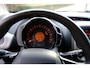 Peugeot 108 1.0 e-VTi Active 5-drs Airco|LED dagrij|Elektrische ramen