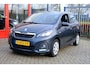 Peugeot 108 1.0 e-VTi Active 5-drs Airco|LED dagrij|Elektrische ramen