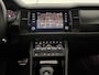 Skoda Kodiaq 1.5 TSI Sportline Business | Pano | Memory | Sfeer | Virtual | Adap. Cruise | Stoel/Stuurverw. | Carplay | Camera | Trekh.