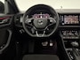Skoda Kodiaq 1.5 TSI Sportline Business | Pano | Memory | Sfeer | Virtual | Adap. Cruise | Stoel/Stuurverw. | Carplay | Camera | Trekh.