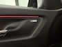 Skoda Kodiaq 1.5 TSI Sportline Business | Pano | Memory | Sfeer | Virtual | Adap. Cruise | Stoel/Stuurverw. | Carplay | Camera | Trekh.