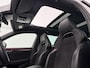 Skoda Kodiaq 1.5 TSI Sportline Business | Pano | Memory | Sfeer | Virtual | Adap. Cruise | Stoel/Stuurverw. | Carplay | Camera | Trekh.