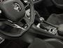 Skoda Kodiaq 1.5 TSI Sportline Business | Pano | Memory | Sfeer | Virtual | Adap. Cruise | Stoel/Stuurverw. | Carplay | Camera | Trekh.
