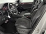 Skoda Kodiaq 1.5 TSI Sportline Business | Pano | Memory | Sfeer | Virtual | Adap. Cruise | Stoel/Stuurverw. | Carplay | Camera | Trekh.