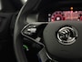 Skoda Kodiaq 1.5 TSI Sportline Business | Pano | Memory | Sfeer | Virtual | Adap. Cruise | Stoel/Stuurverw. | Carplay | Camera | Trekh.