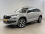 Skoda Kodiaq 1.5 TSI Sportline Business | Pano | Memory | Sfeer | Virtual | Adap. Cruise | Stoel/Stuurverw. | Carplay | Camera | Trekh.