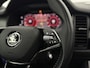 Skoda Kodiaq 1.5 TSI Sportline Business | Pano | Memory | Sfeer | Virtual | Adap. Cruise | Stoel/Stuurverw. | Carplay | Camera | Trekh.