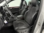 Skoda Kodiaq 1.5 TSI Sportline Business | Pano | Memory | Sfeer | Virtual | Adap. Cruise | Stoel/Stuurverw. | Carplay | Camera | Trekh.