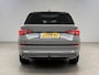 Skoda Kodiaq 1.5 TSI Sportline Business | Pano | Memory | Sfeer | Virtual | Adap. Cruise | Stoel/Stuurverw. | Carplay | Camera | Trekh.