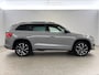 Skoda Kodiaq 1.5 TSI Sportline Business | Pano | Memory | Sfeer | Virtual | Adap. Cruise | Stoel/Stuurverw. | Carplay | Camera | Trekh.