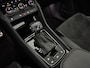 Skoda Kodiaq 1.5 TSI Sportline Business | Pano | Memory | Sfeer | Virtual | Adap. Cruise | Stoel/Stuurverw. | Carplay | Camera | Trekh.
