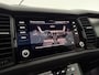 Skoda Kodiaq 1.5 TSI Sportline Business | Pano | Memory | Sfeer | Virtual | Adap. Cruise | Stoel/Stuurverw. | Carplay | Camera | Trekh.